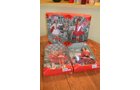 Property photo 45 - PERSONAL PROPERTY AUCTION IN ALLEN COUNTY, INDIANA